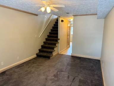 Main picture of 2305 Adams Ave