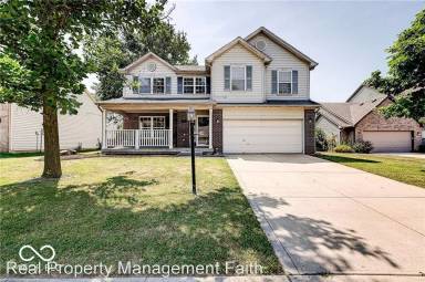 Main picture of 2432 Inishmore Ct