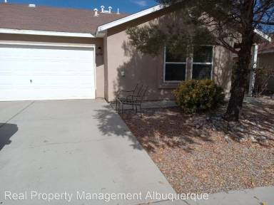 Main picture of 5757 Pinon Blanco Rd NW