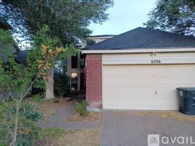 Main picture of 6706 Northgate Dr