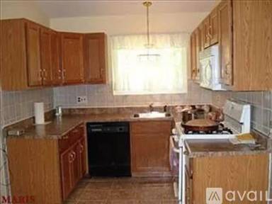 Main picture of 5901 Apple Valley Dr