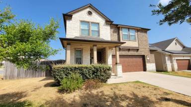 Main picture of 1161 Verna Brooks Way