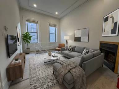 Main picture of 1703 Green St