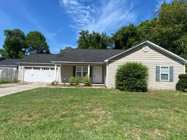 Main picture of 118 Eagle Ridge Dr