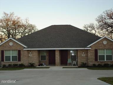 Main picture of Paloma Ridge