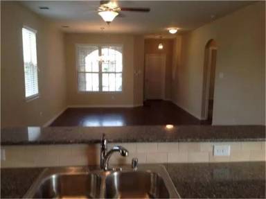 Main picture of 3310 Atherton Ridge Ln