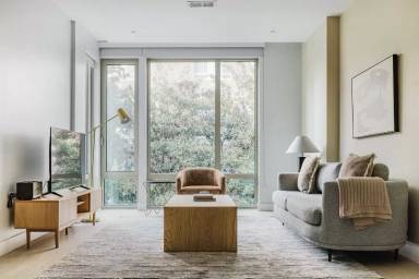 Main picture of Vivre Apartments