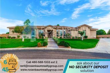 Main picture of 3531 E Inglewood Cir