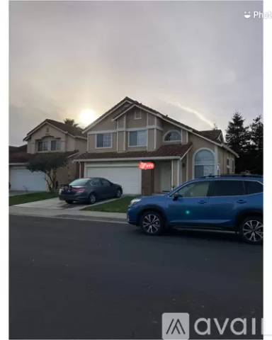 Main picture of 4456 Shorebird Dr