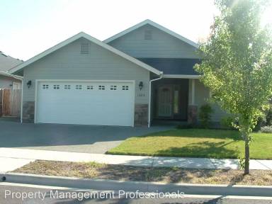 Main picture of 2657 Raydean Dr