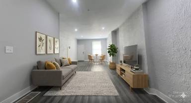 Main picture of 3149 N Carlisle St