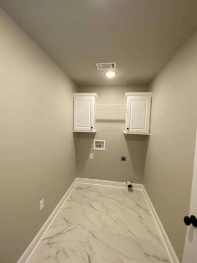 Main picture of 3100 Creekview Ct
