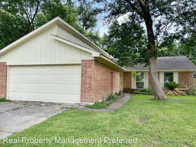 Main picture of 11526 Musetta Ct