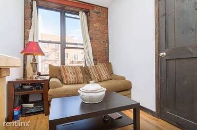 Main picture of 441 East 12th St