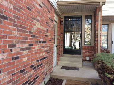 Main picture of 1507 Seneca Cir