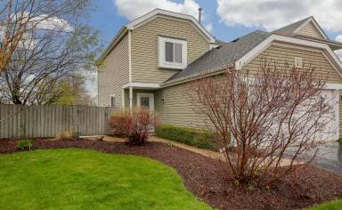 Main picture of 23 Weston Ct