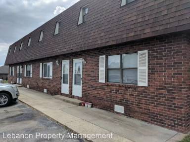 Main picture of 1223 Pine St