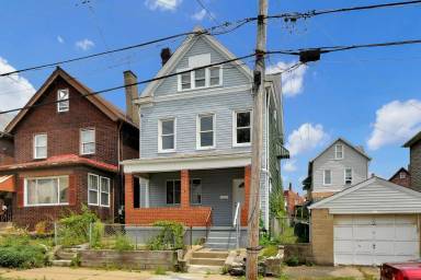 Main picture of 115 Auriles St