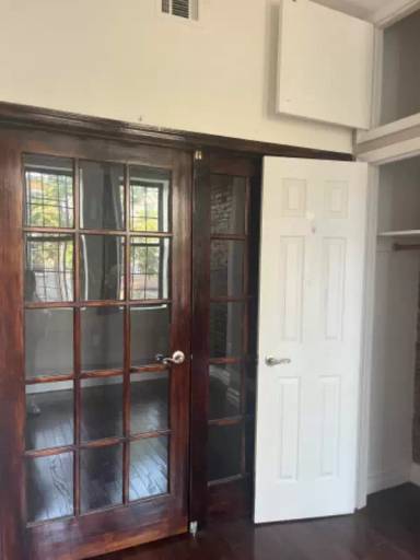 Main picture of 800 Macdonough St