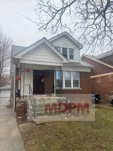 Main picture of 14988 Rossini Dr