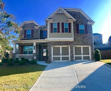 Main picture of 4715 Robins Nest Ln