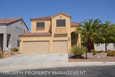 Main picture of 8904 Little Horse Ave