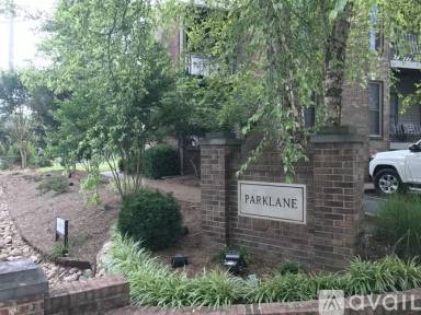 Main picture of 511 Sloan Rd