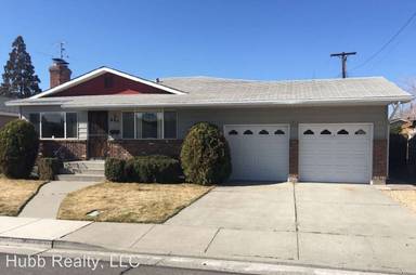 Main picture of 695 Cordone Ave