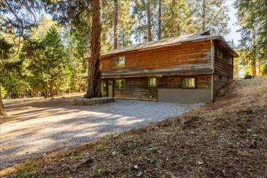 Main picture of 5401 Shangrala Ln