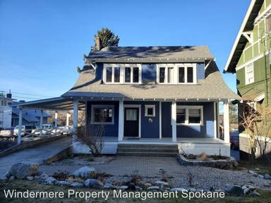 Main picture of 802 S Lincoln Pl