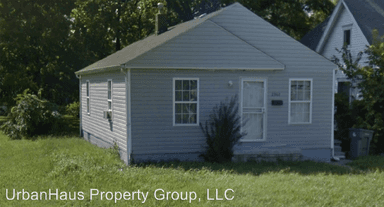 Main picture of 2862 N Sherman Dr