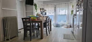 Main picture of 39 Franklin St