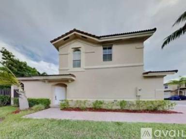 Main picture of 12475 SW 124th St