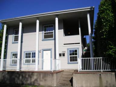 Main picture of 1325 SE Cobb St