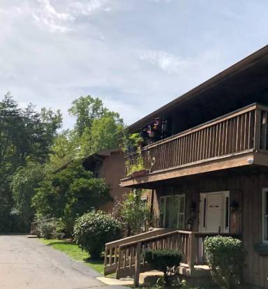 Main picture of 1770 State Road 46 W