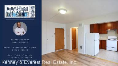 Main picture of 170 Wood St