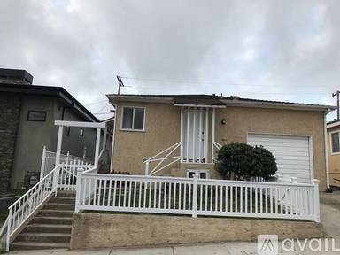 Main picture of 428 Miramar Dr