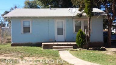 Main picture of 1408 1/2 Sheldon St