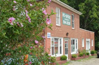 Main picture of 465 Richland Avenue - Unit A