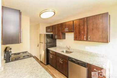 Main picture of Chestnut Place Apartments
