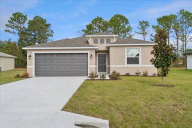 Main picture of 3 Pickering Dr