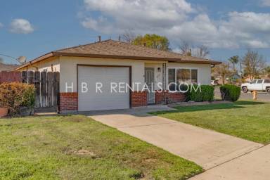 Main picture of 823 Frank Ct