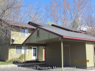 Main picture of 614 E Pennsylvania St