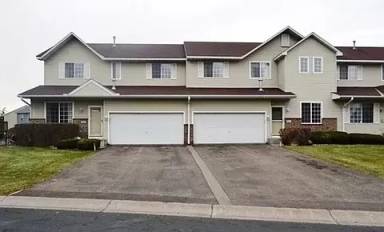 Main picture of 8903 Olive Ln N