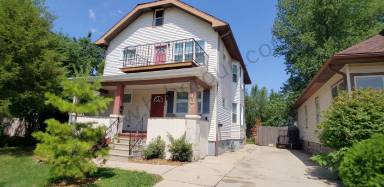 Main picture of 2510 48th St