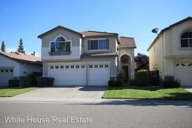 Main picture of 11501 Pyrites Way