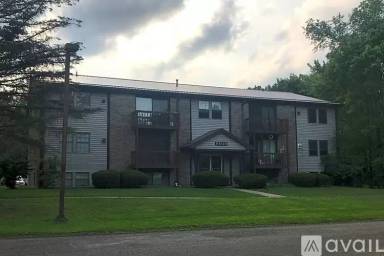 Main picture of Timbercrest Apartments