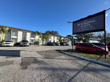 Main picture of 3701 W Wyoming Ave