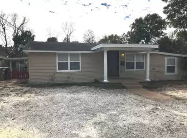 Main picture of 3007 E Brainerd St