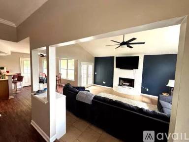 Main picture of 2627 Skipton Ct